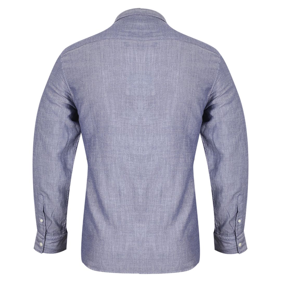 Calvin Klein shirt Medium_1