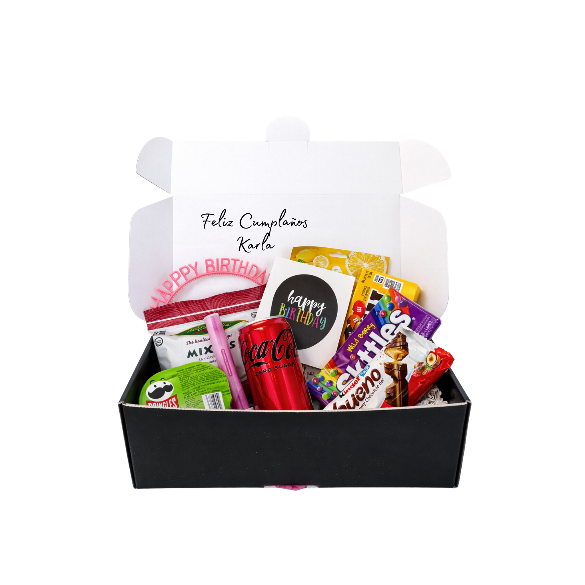 Birthday Celebration Box_0