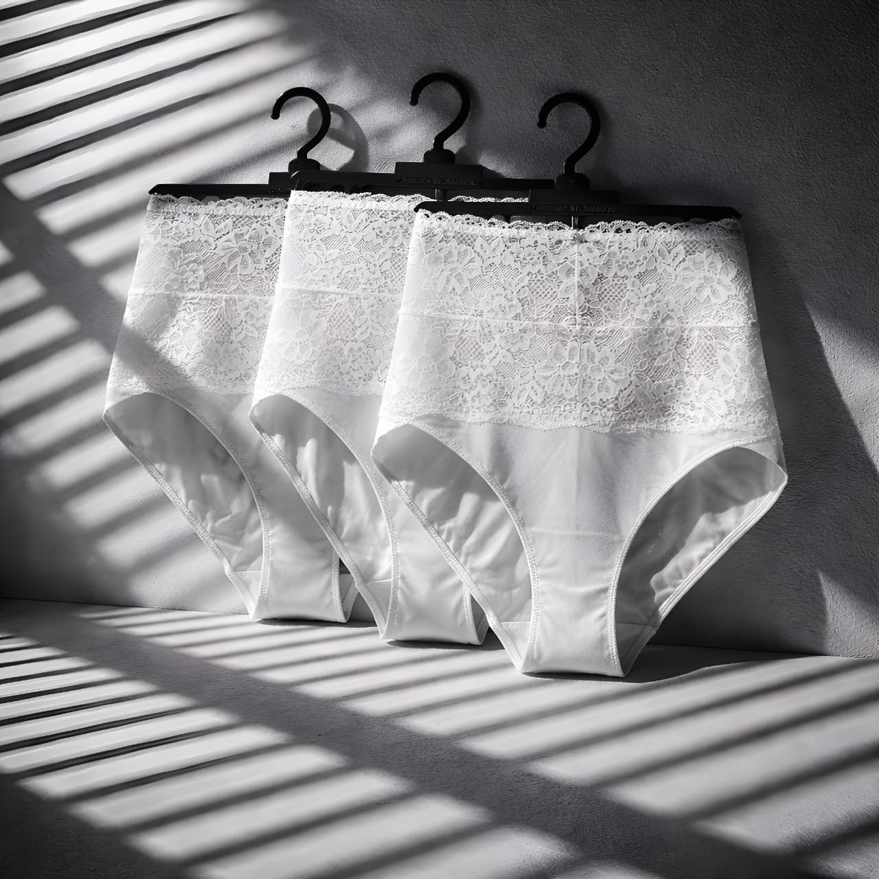 Ann Summers white _0