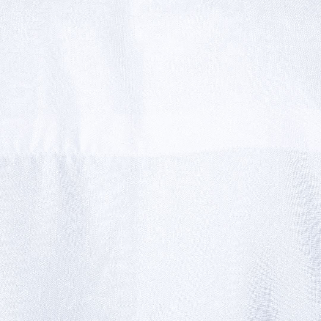 Luceez male shirt 2xl_2