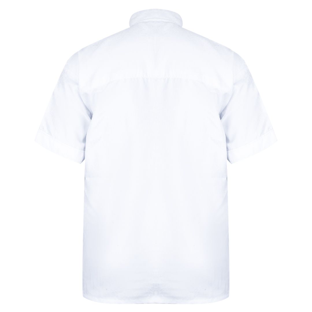 Luceez male shirt 2xl_1