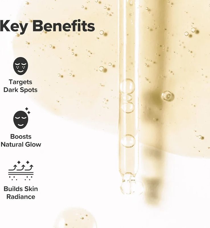 Beauty of Joseon Glow Deep Serum Rice + Alpha-Arbutin_3