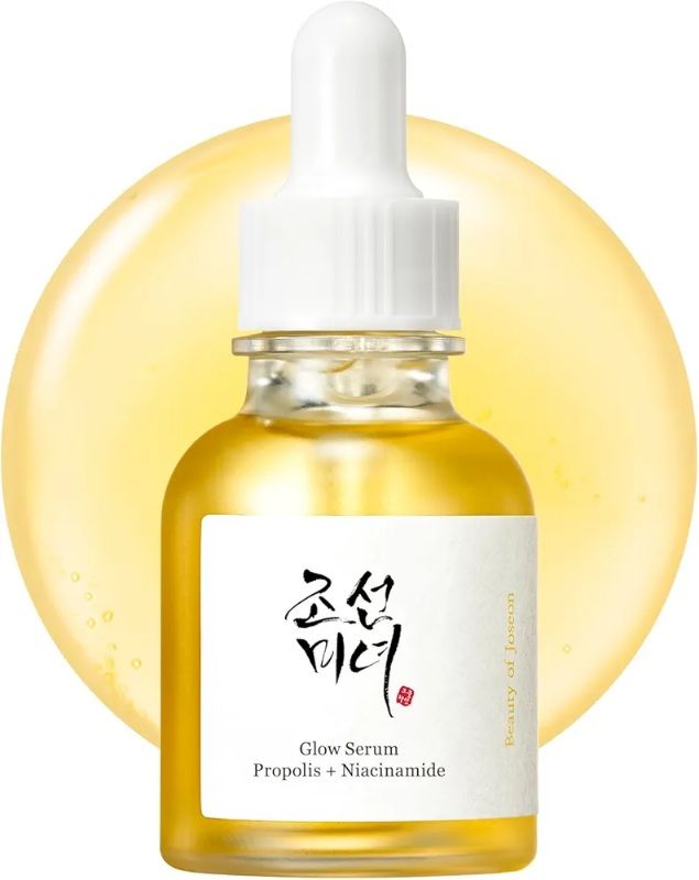 Beauty of Joseon Glow Serum Propolis + Niacinamide_0