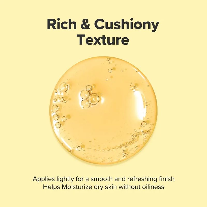 Beauty of Joseon Glow Serum Propolis + Niacinamide_5