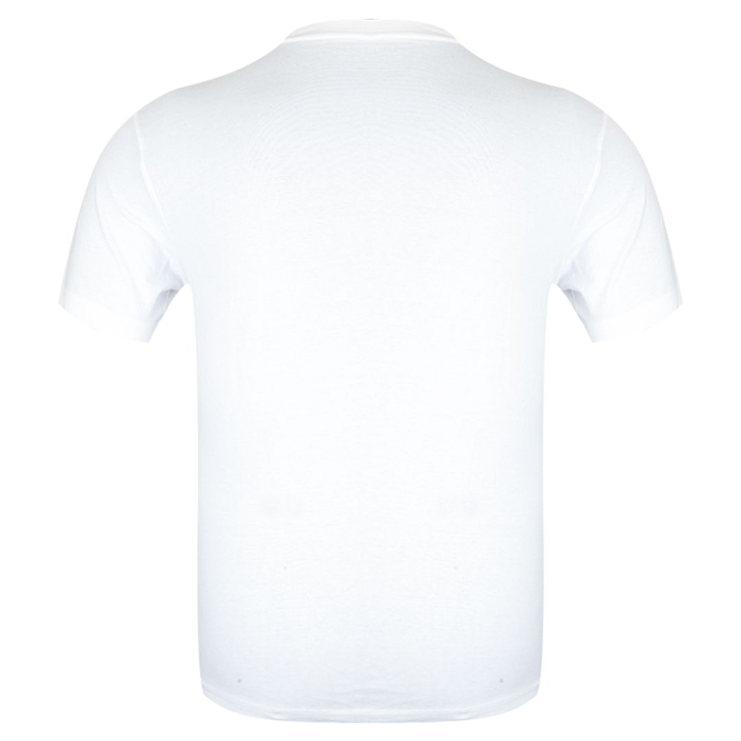 True Religion Tshirt 3xl_1