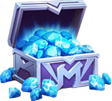 𝗠𝗼𝗯𝗶𝗹𝗲 𝗟𝗲𝗴𝗲𝗻𝗱𝘀 𝗧𝗼𝗽 𝘂𝗽 🚀✨_10