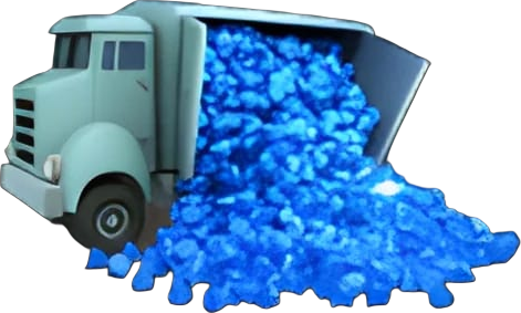 𝗠𝗼𝗯𝗶𝗹𝗲 𝗟𝗲𝗴𝗲𝗻𝗱𝘀 𝗧𝗼𝗽 𝘂𝗽 🚀✨_18