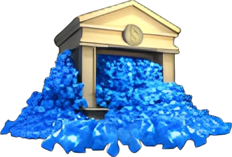 𝗠𝗼𝗯𝗶𝗹𝗲 𝗟𝗲𝗴𝗲𝗻𝗱𝘀 𝗧𝗼𝗽 𝘂𝗽 🚀✨_19