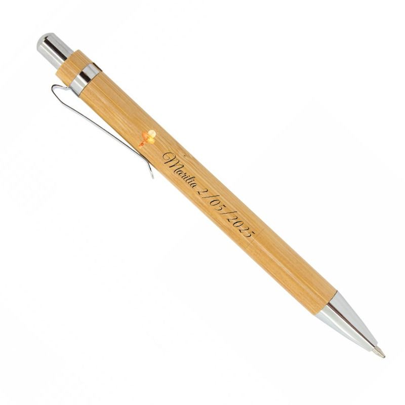 Boligrafos Personalizados_2