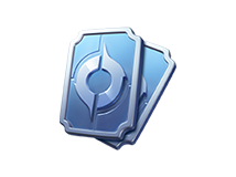 𝗛𝗼𝗻𝗼𝘂𝗿 𝗢𝗳 𝗞𝗶𝗻𝗴𝘀 𝗧𝗼𝗽 𝗨𝗽👑_6