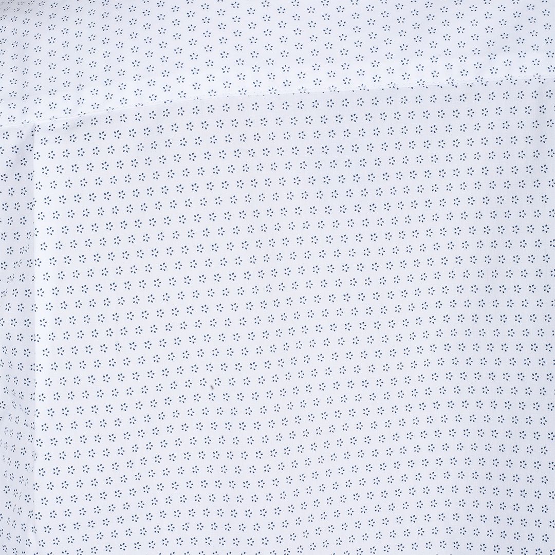 Beverly hills polo club 2xl_2