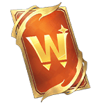 𝗛𝗼𝗻𝗼𝘂𝗿 𝗢𝗳 𝗞𝗶𝗻𝗴𝘀 𝗧𝗼𝗽 𝗨𝗽👑_11