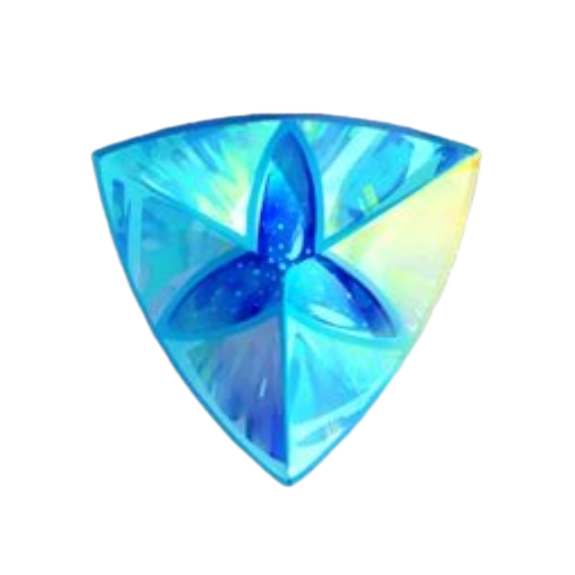 𝗚𝗲𝗻𝘀𝗵𝗶𝗻 𝗜𝗺𝗽𝗮𝗰𝘁 𝗧𝗼𝗽 𝘂𝗽🚀_2