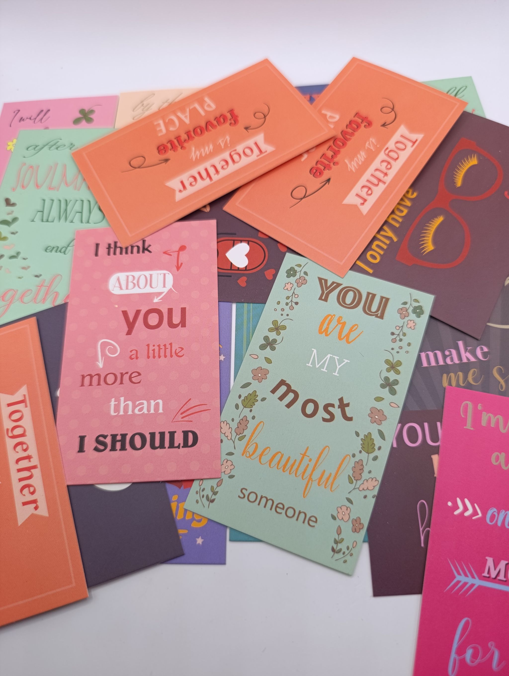 Thinking About You Scent Box_1