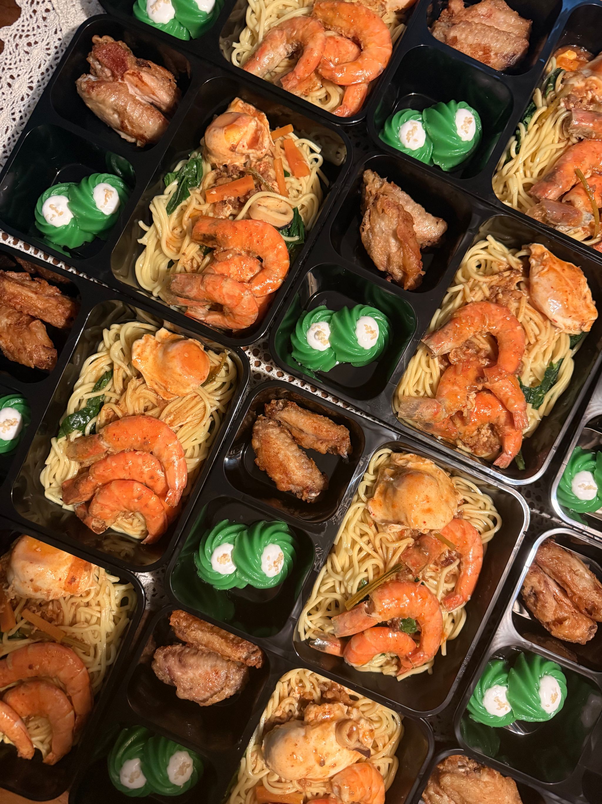 (WED 25FEB26) MEE BANDUNG_0