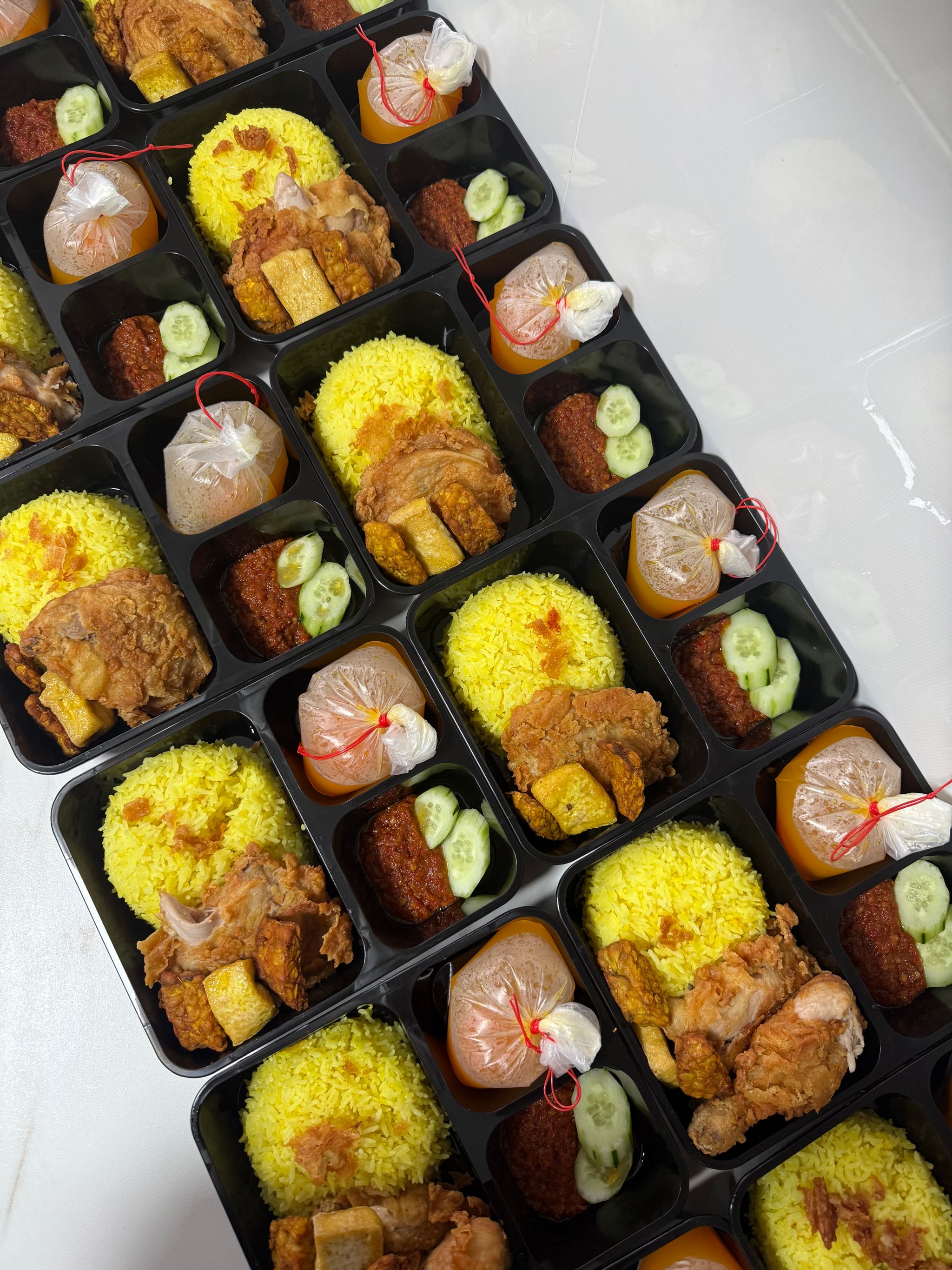 (TUE 17MAR2026) MAMA’S NASI AYAM PENYET_0