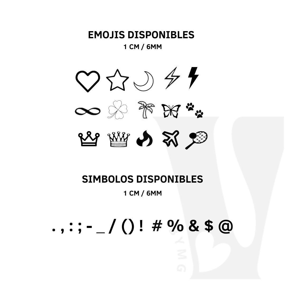 17 pro Max cases Saffiano Negro_2