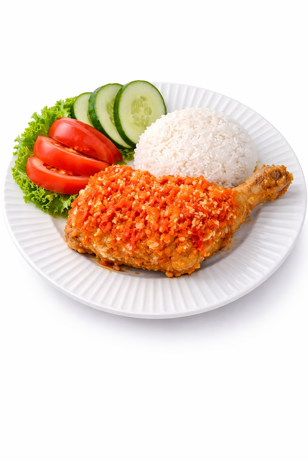 Ayam Geprek_0
