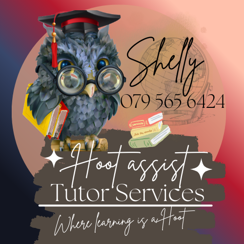 Monthly - Afternoon classes - 4 days a week_0