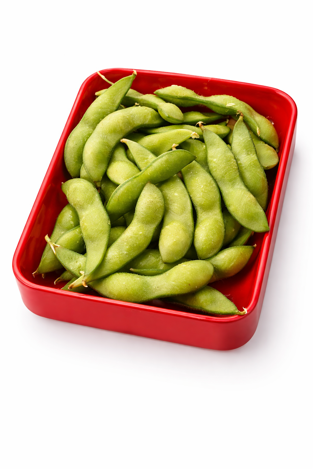 Edamame_0