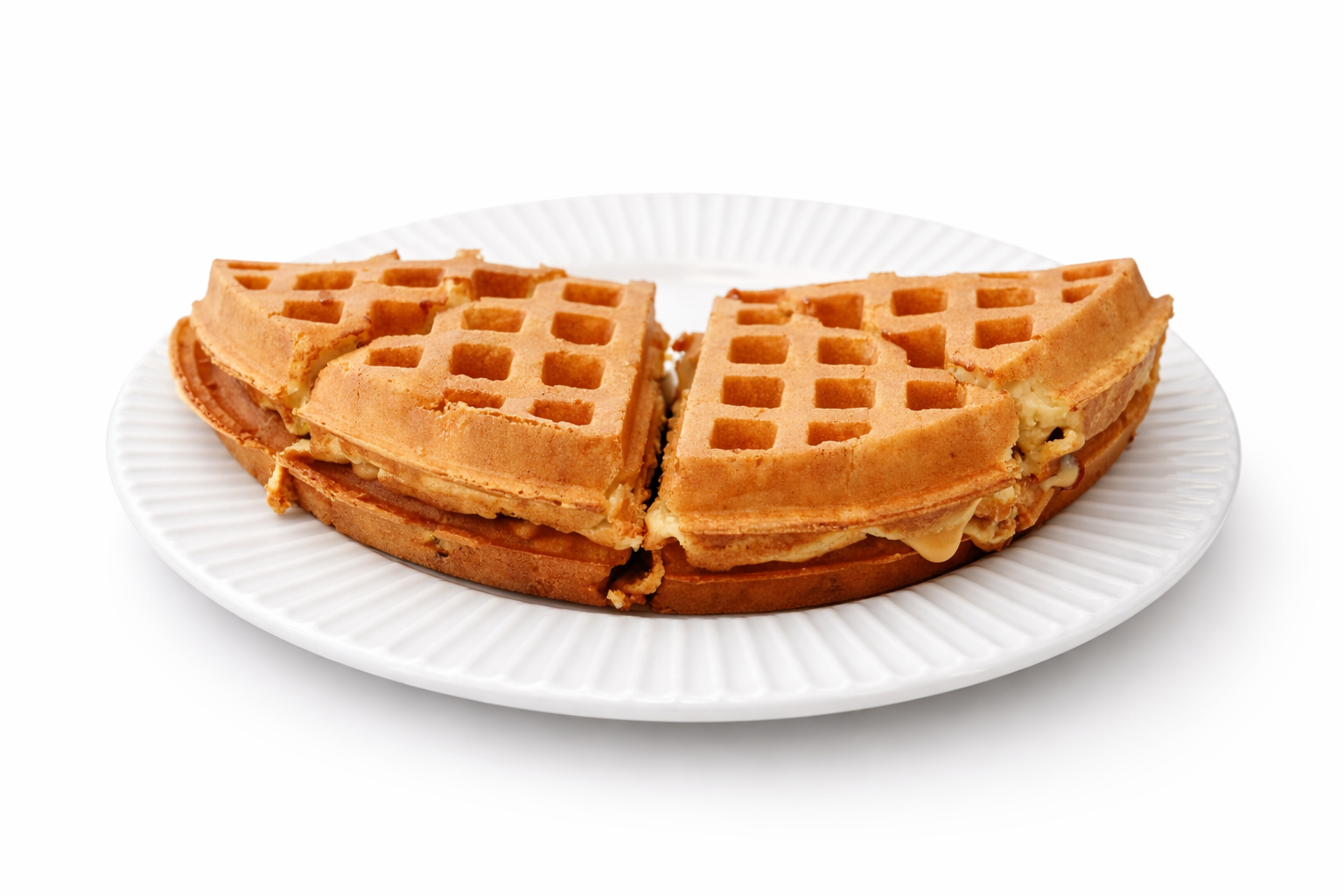 Waffle Single Flavor_0