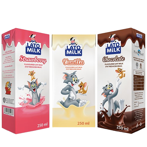 Lato Flavoured Milk_0