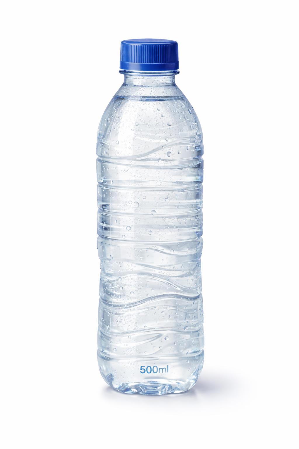Mineral Water 500ML_0