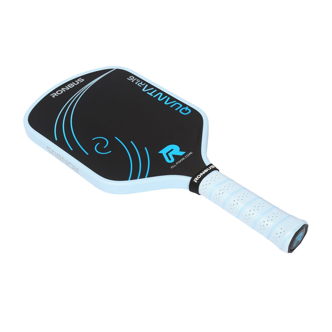 Ronbus Quanta R1.16 - Light Blue_2