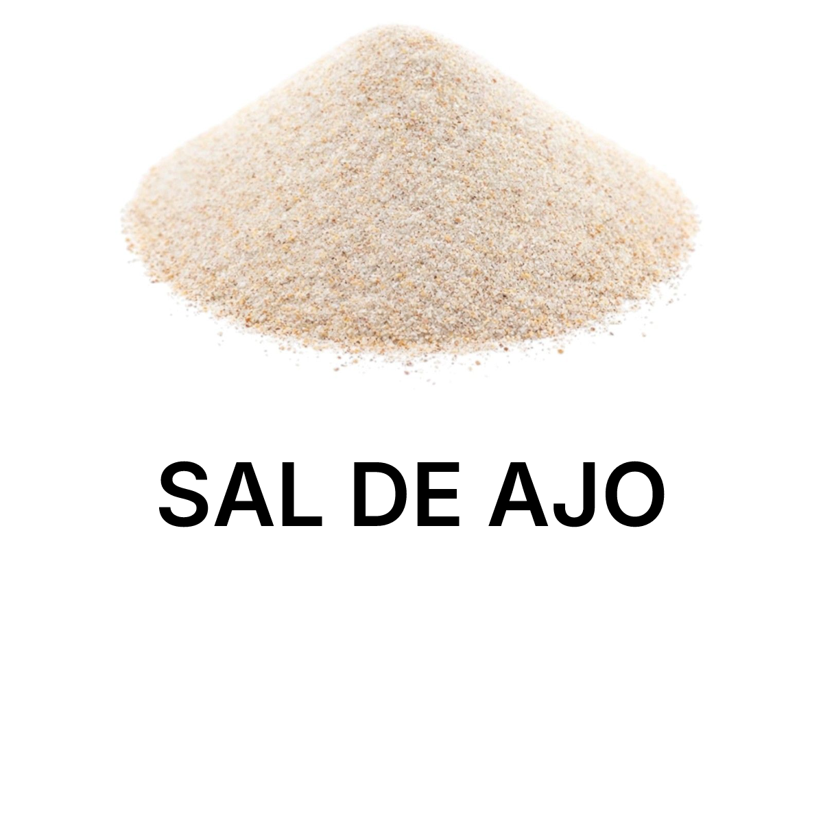 SAL DE AJO 1  KG ( GRANEL)_0