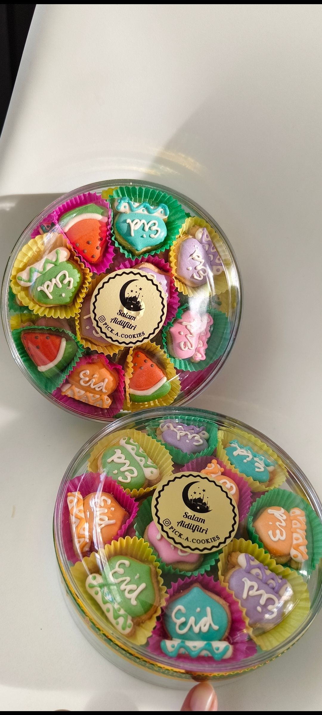 Mix EID Raya Edition (limited)_0