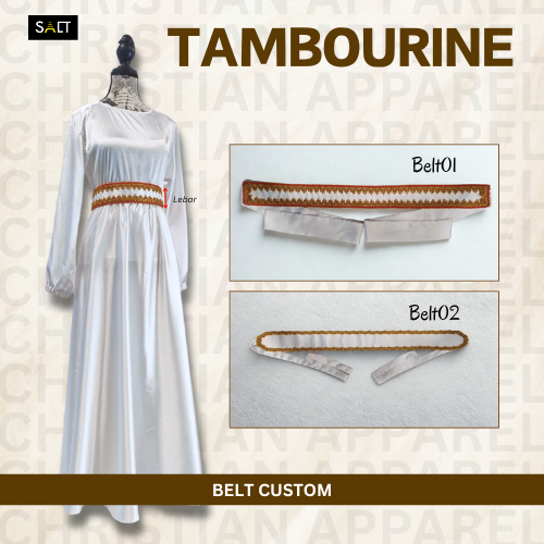 Tali Pinggang (Rebana)_0