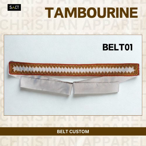 Tali Pinggang (Rebana)_1