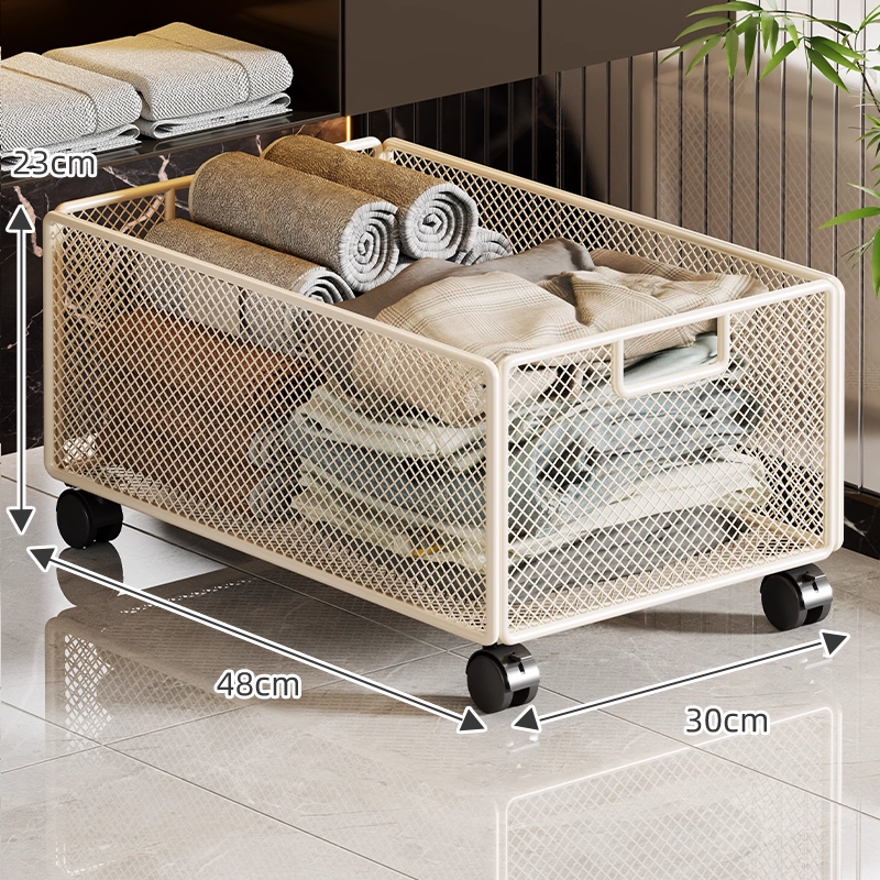 10500119 - STORAGE BASKET_2