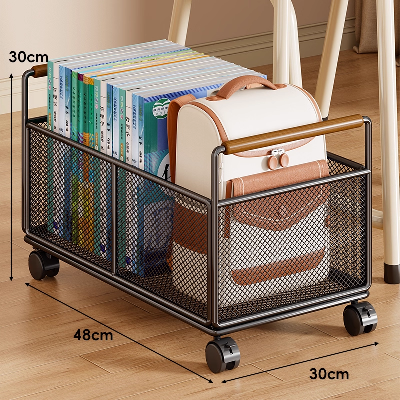 10500120 - STORAGE BASKET_1