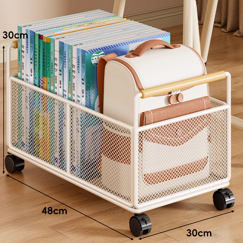 10500120 - STORAGE BASKET_2