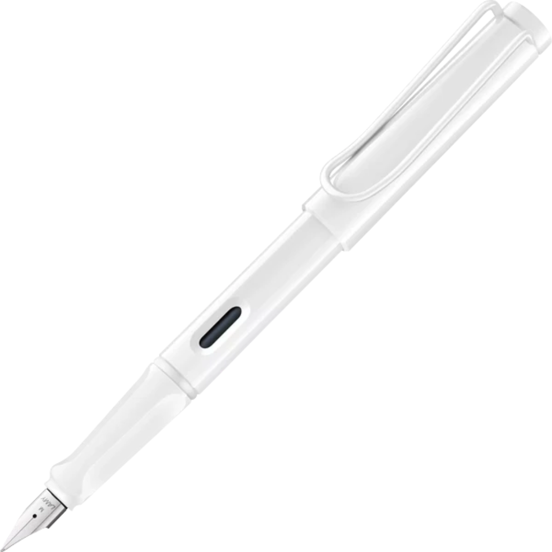 LAMY Safari Multicolor Set_9