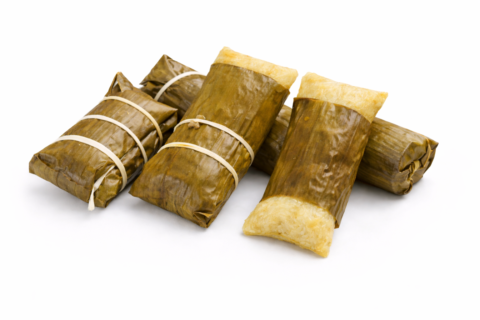 Fresh Burasak 1 pc - Hari Raya Specials_0