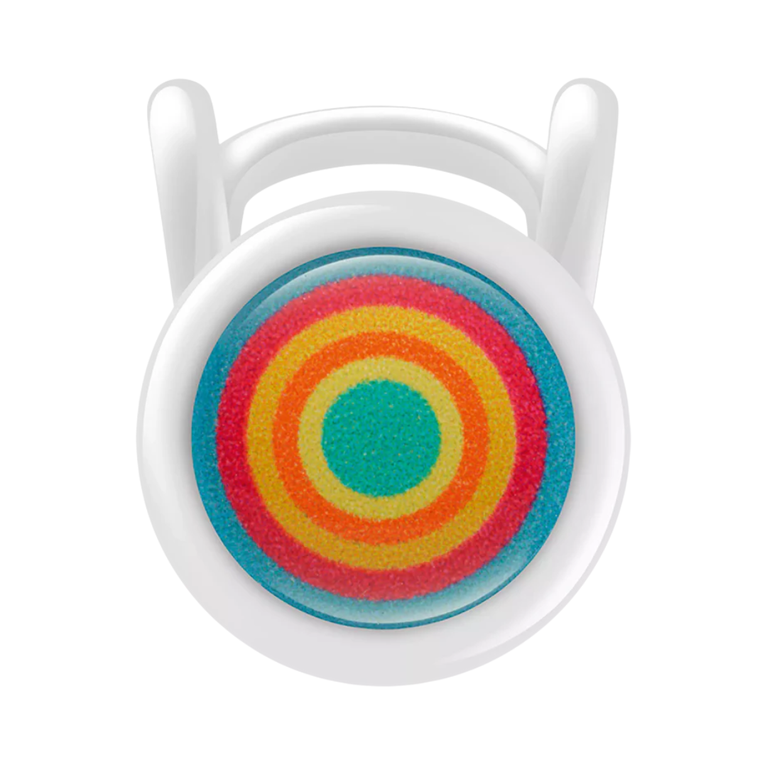 LAMY Safari Multicolor Set_4