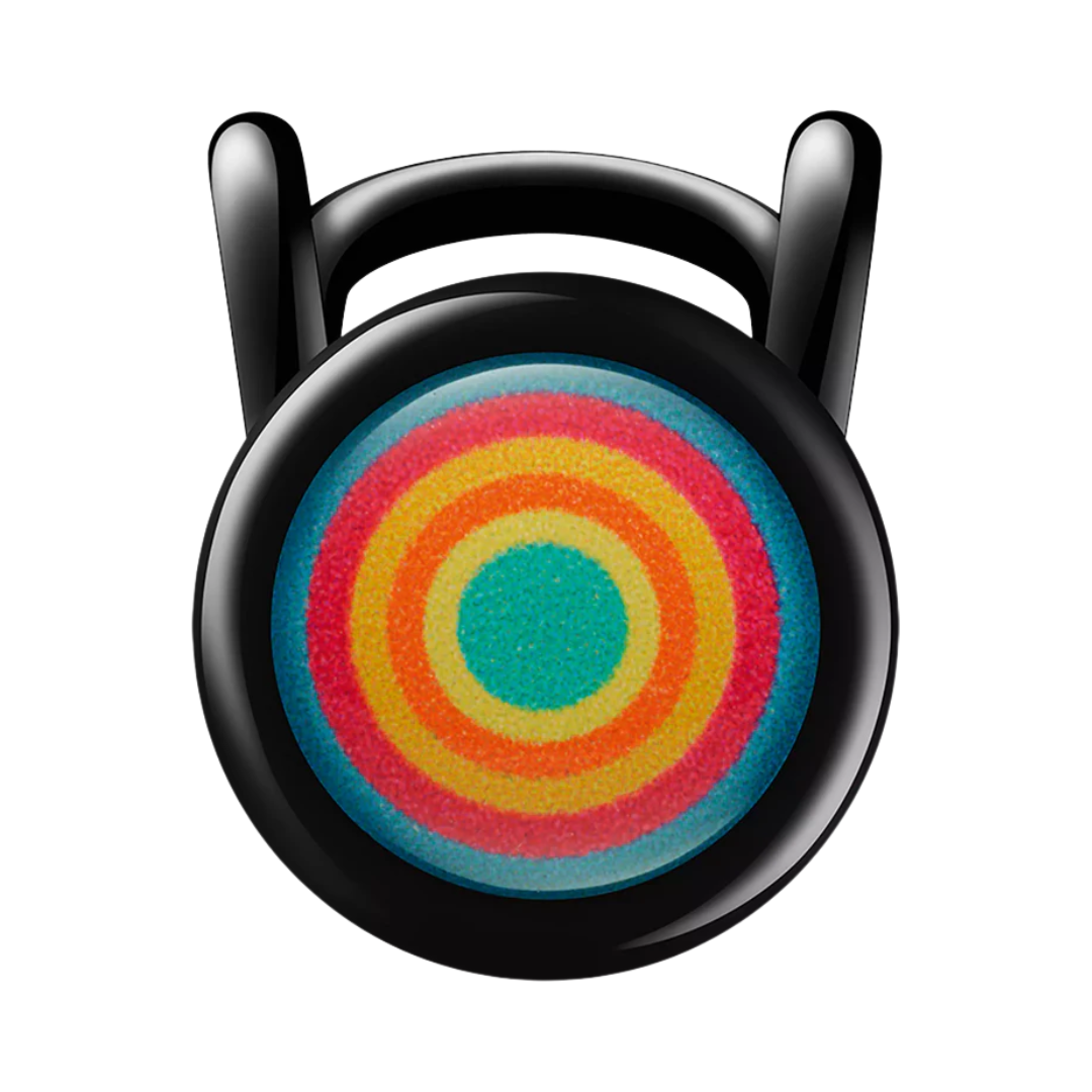 LAMY Safari Multicolor Set_5