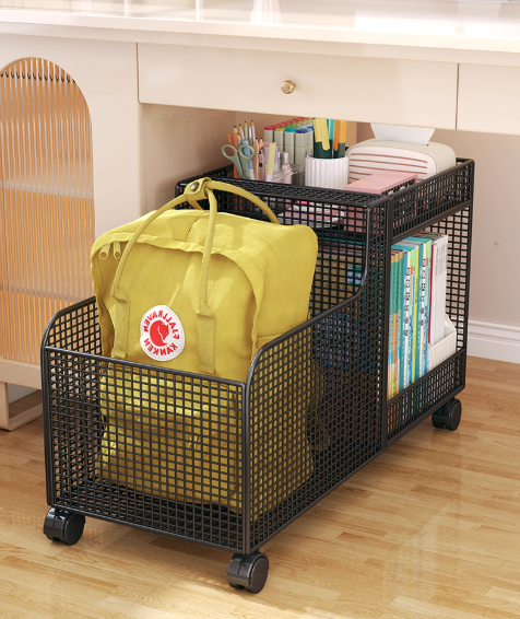 10500117 - STORAGE BASKET _0