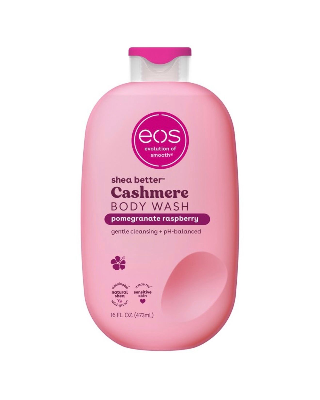 EOS Body Wash_7