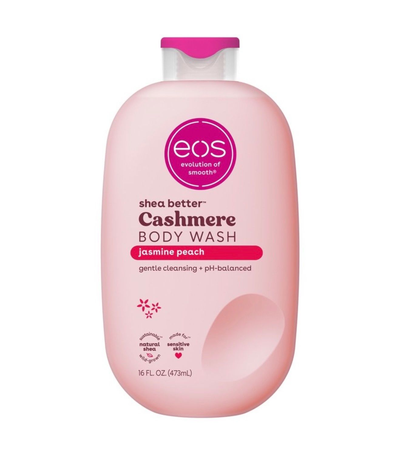 EOS Body Wash_8