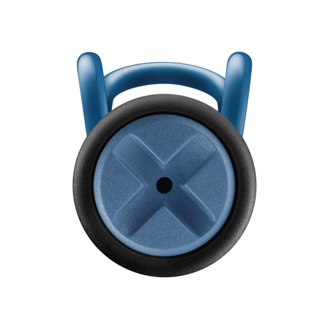 LAMY Safari Fountain Pen (Harry Potter Edition)_12