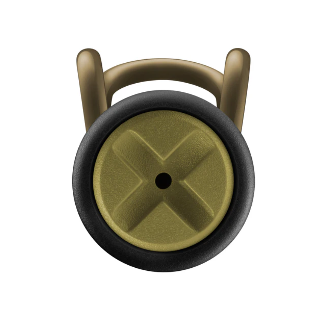 LAMY Safari Fountain Pen (Harry Potter Edition)_14