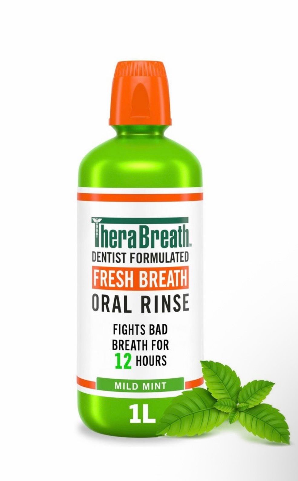 Therabreath Anti-cavity Fluoride Mouthwash_5