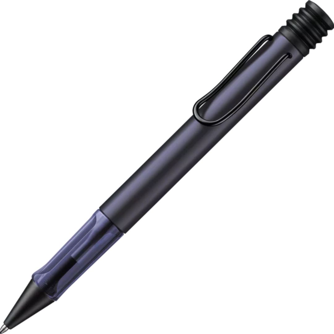 LAMY Al-Star Ballpoint Pen_1