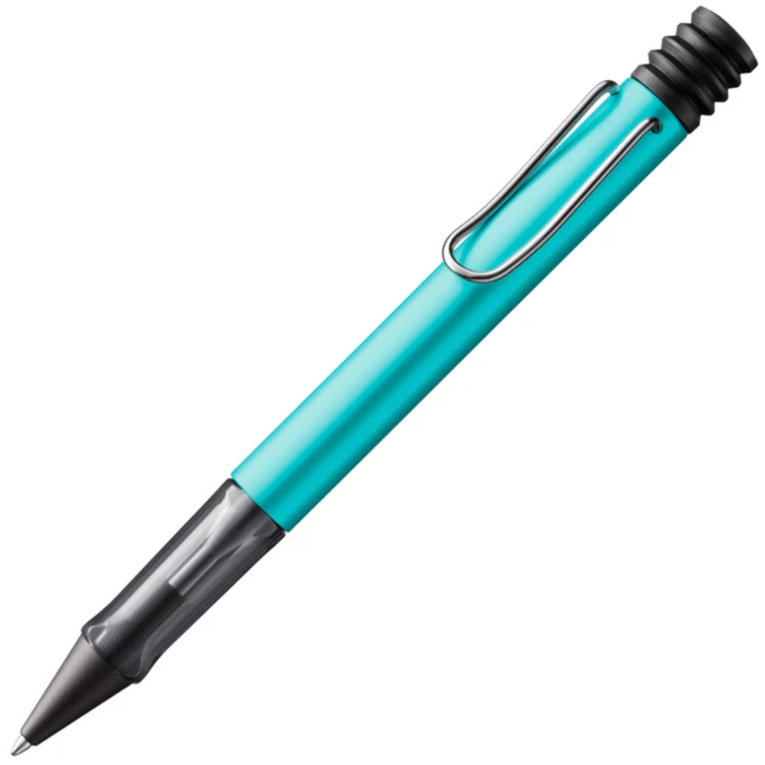 LAMY Al-Star Ballpoint Pen_2