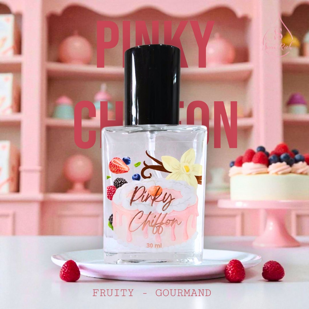 Pinky Chiffon (NEW) (Inspired by BBW Pink Chiffon)_0