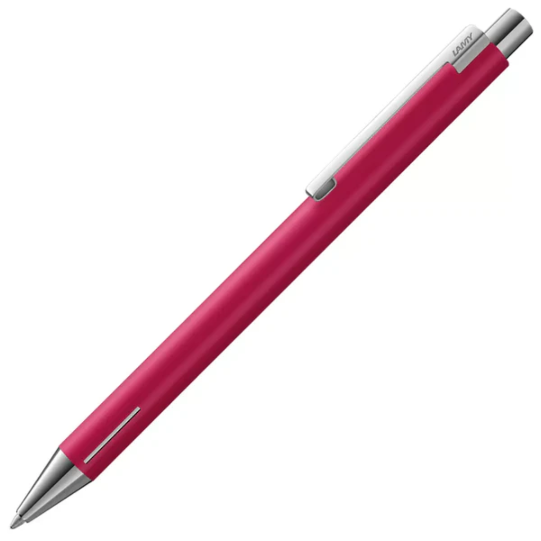 LAMY Econ Ballpoint Pen _0