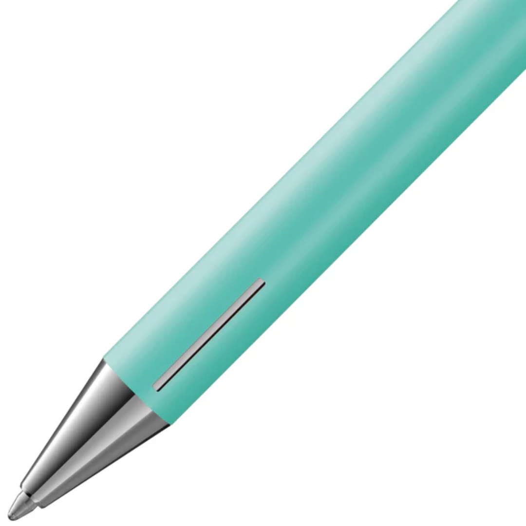 LAMY Econ Ballpoint Pen _4